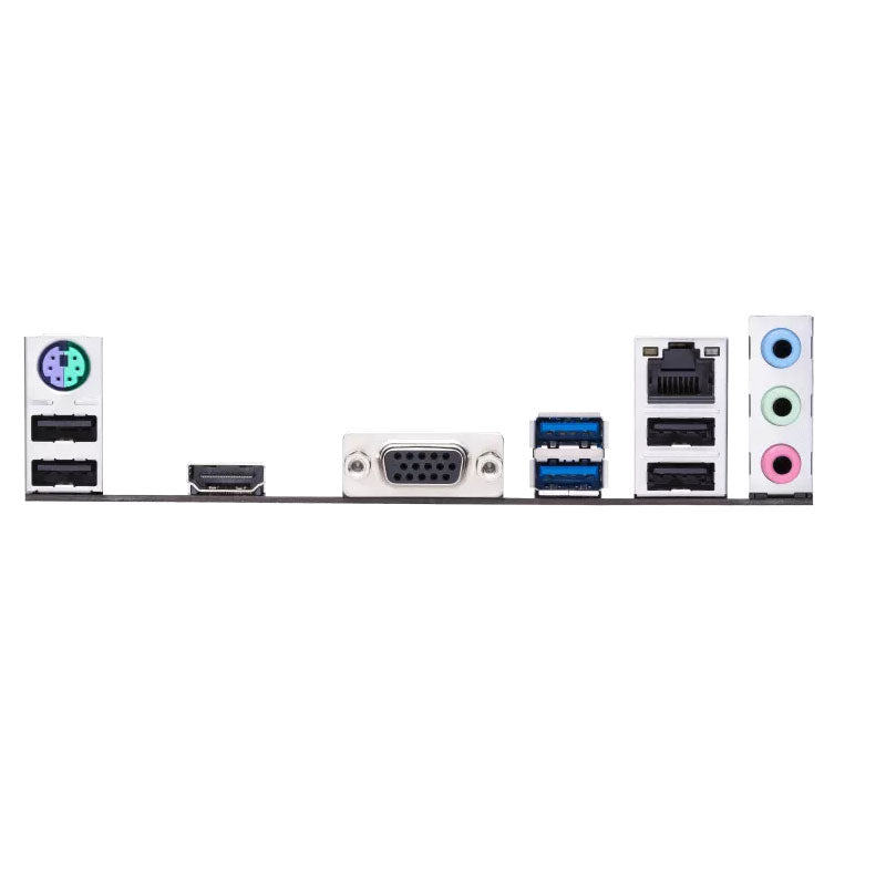 Asus prime h510m-k Asus prime h510m-k